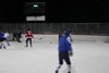 gal/Eishockeyspiel in Toblach/_thb_2008-02-02 SVR Eishockey 086.jpg
